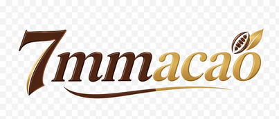 7mmacao logo
